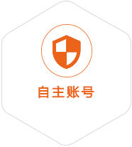 台山到澳大利亚国际快递